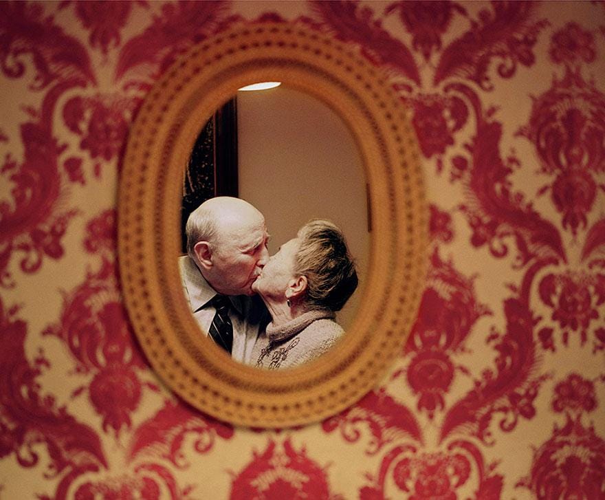 https://cdn.idntimes.com/content-images/post/20161116/50-years-love-lovers-couple-photography-lauren-fleishman-7-6ffd94fad85fd942720cd275f0c55d52.jpg