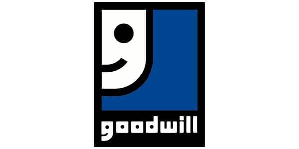 http://cdn.idntimes.com/content-images/post/old/501a6-goodwill---crowdspring.com.jpg