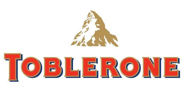 http://cdn.idntimes.com/content-images/post/old/50949-toblerone---wikimedia.org.jpg