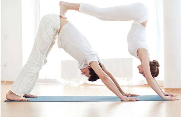 http://cdn.idntimes.com/content-images/post/old/50b7f-Yoga3_doyouyogacom.jpg