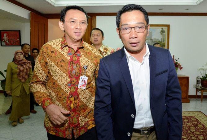 http://cdn.idntimes.com/content-images/post/20160226/515544-04513211012016-ahok-ridwan-kamil-0cc5049d93afa34f91630e03b0ea4012.jpg