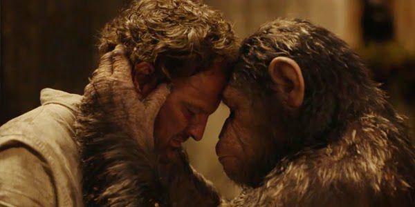 http://cdn.idntimes.com/content-images/post/old/51b4a-dawn_of_the_planet_of_the_apes_43850.jpg
