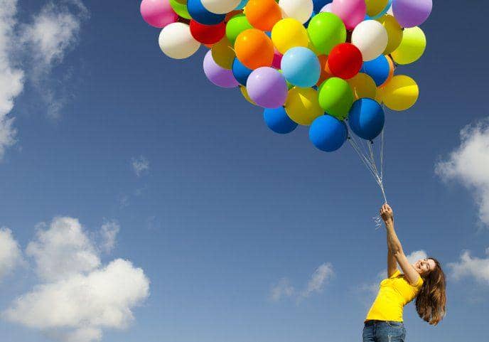http://cdn.idntimes.com/content-images/post/20160321/5222-happy-day-hundreds-of-colorful-balloons-7b5e397bc3160447aebcad6f1fa97f1b.jpg