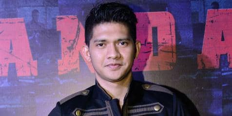 http://cdn.idntimes.com/content-images/post/old/5223f-keren-iko-uwais-lawan-alien-cuma-pakai--ef522a.jpg