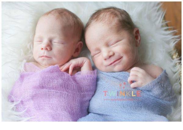 http://cdn.idntimes.com/content-images/post/old/52431-twins35_blogtwinklephoto.jpg
