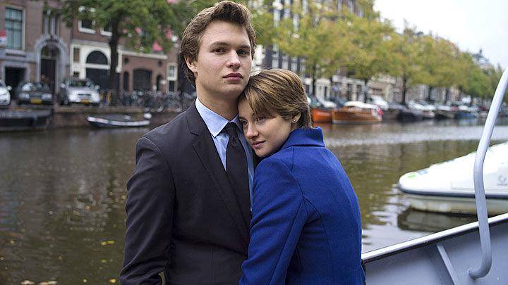 http://cdn.idntimes.com/content-images/post/20160219/53a079958c76d-cos-01-the-fault-in-our-stars-zrubgh-xl-78de8522c5ff2cde242551ad2b0f7238.jpg