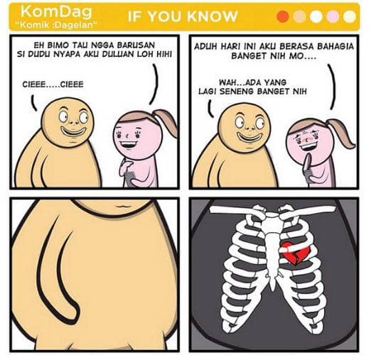 http://cdn.idntimes.com/content-images/post/old/53d0e-Dagelan3_instagramcom--komik.dagelan.jpg
