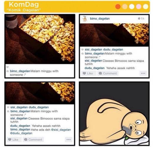 http://cdn.idntimes.com/content-images/post/old/53ea3-Dagelan5_instagramcom--komik.dagelan.jpg
