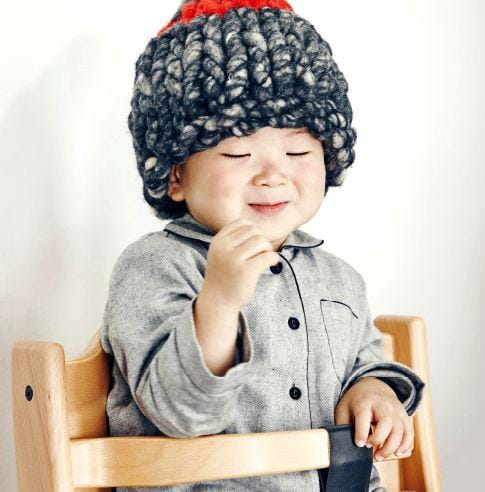 http://cdn.idntimes.com/content-images/post/old/53f48-minguk5.jpg