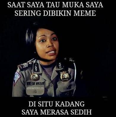 http://cdn.idntimes.com/content-images/post/old/54725-meme-polwan_chirpstory.JPG