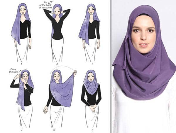 http://cdn.idntimes.com/content-images/post/old/5482a-Hijab11_duckscarvescom.jpg