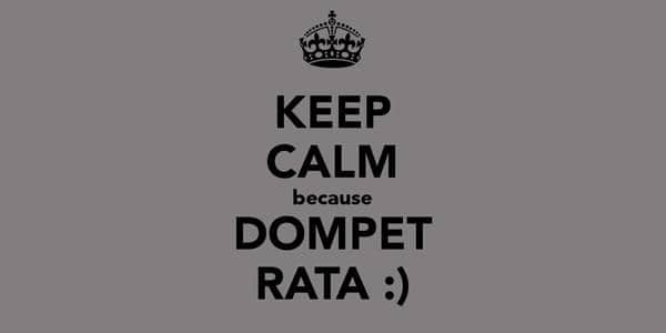 http://cdn.idntimes.com/content-images/post/old/54a05-dompet-rata---keepcalm-o-matic.co.uk.jpg