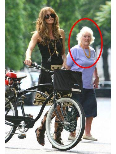 http://cdn.idntimes.com/content-images/post/old/54e11-Artis3_posh24com.jpg
