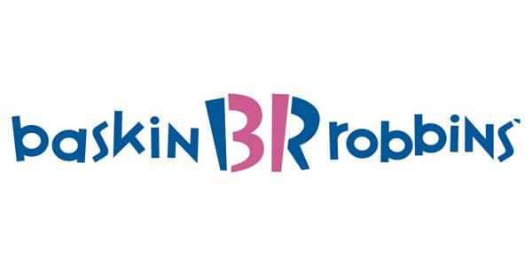 http://cdn.idntimes.com/content-images/post/old/54e45-baskin-robbins---pixshark.com.jpg