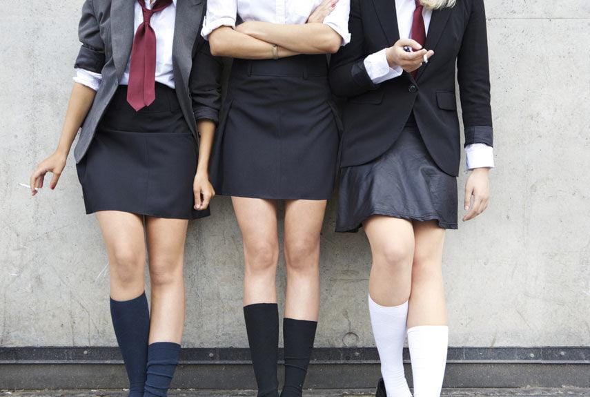 http://cdn.idntimes.com/content-images/post/20160501/54feb966506d0-0112-misbehaving-school-girls-xl-5880d6df352bd84a0690bf3a79a8eb3d.jpg