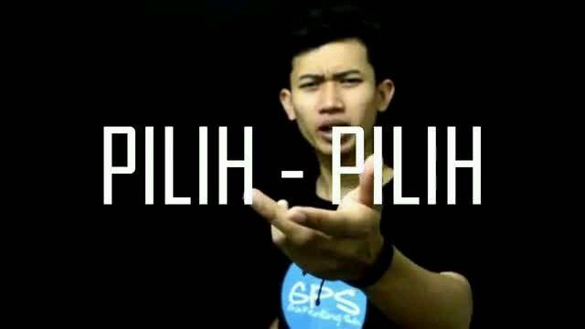 http://cdn.idntimes.com/content-images/post/old/550c0-6-alasan-kenapa-kamu-masih-jomblo-gapentingsih-youtube-f777-640x360-00016-640x360.jpg