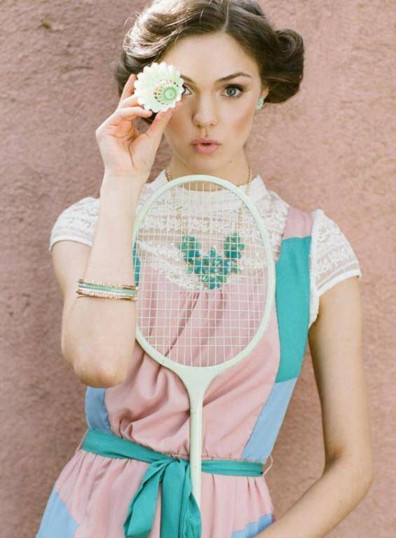 http://cdn.idntimes.com/content-images/post/old/55334-poin-9.jpg