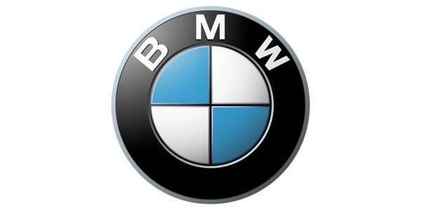 http://cdn.idntimes.com/content-images/post/old/555d9-bmw---wikimedia.org.jpg