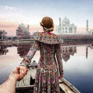 http://cdn.idntimes.com/content-images/post/old/566cb-taj-mahal-3.jpg