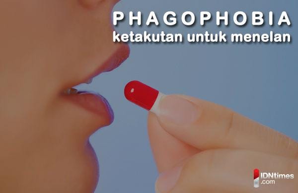 http://cdn.idntimes.com/content-images/post/old/567e0-Phobia3_expertbeaconcom.jpg