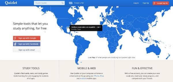 http://cdn.idntimes.com/content-images/post/old/56c95-Quizlet-lifehack.org.jpg