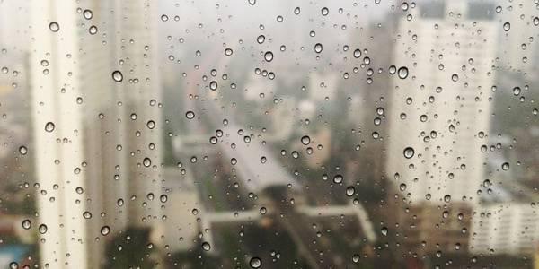 http://cdn.idntimes.com/content-images/post/old/57095-rain---pexels.com.jpg