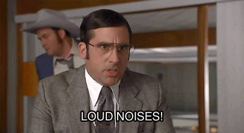 http://cdn.idntimes.com/content-images/post/old/573eb-22_giphy.gif