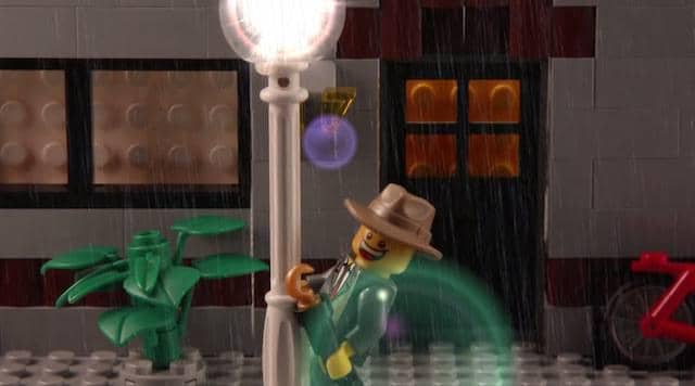 http://cdn.idntimes.com/content-images/post/old/57867-Singin--in-the-Rain-03---viralscape.com.jpg