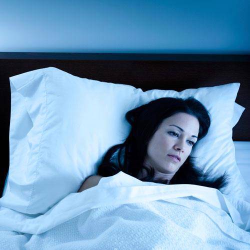 http://cdn.idntimes.com/content-images/post/old/58081-4_womenshealthmag.jpg