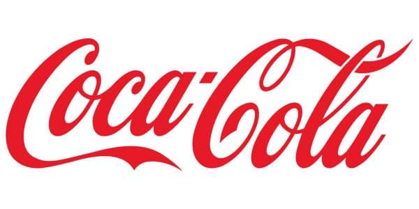 http://cdn.idntimes.com/content-images/post/old/58142-coca-cola---wikimedia.org.jpg