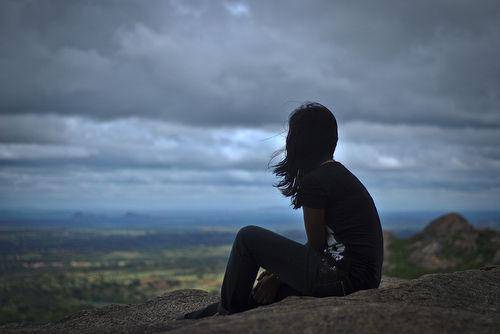 http://cdn.idntimes.com/content-images/post/20151028/5832660048_55f8b0935b.jpg