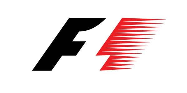 http://cdn.idntimes.com/content-images/post/old/585d8-formula-1---logok.org.jpg