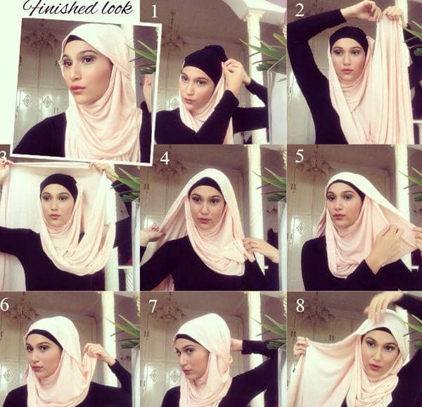 http://cdn.idntimes.com/content-images/post/old/59309-Hijab2_myhijabinfo.jpg