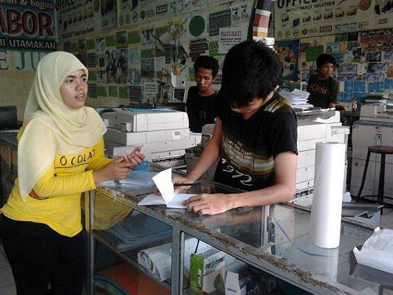 http://cdn.idntimes.com/content-images/post/20150814/5_putussekolah.jpg