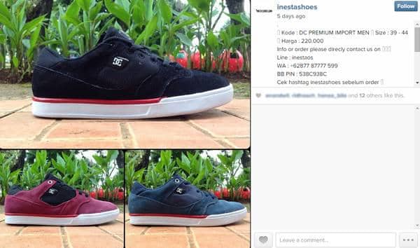 http://cdn.idntimes.com/content-images/post/old/5a3f1-Instagram8_instagram-inestashoes.jpg