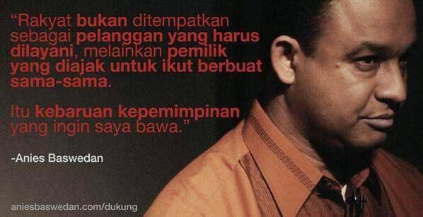 http://cdn.idntimes.com/content-images/post/20150921/5aniesbaswedan.jpg