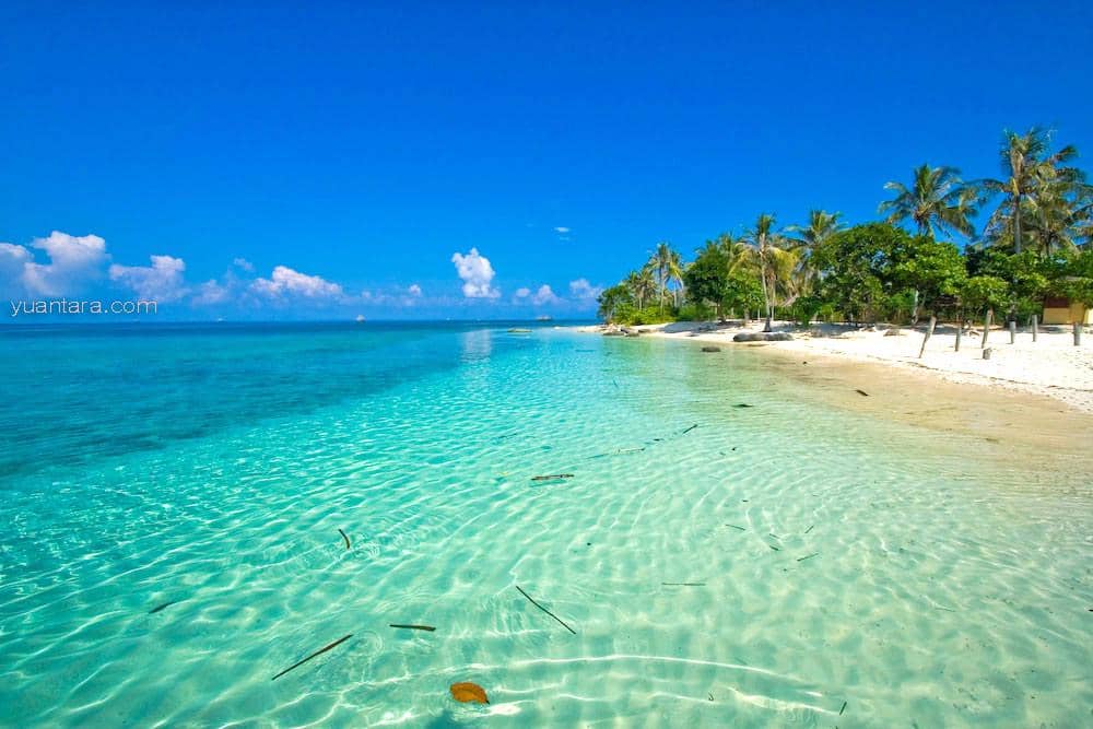 http://cdn.idntimes.com/content-images/post/old/5b507-pulau-umang.jpg