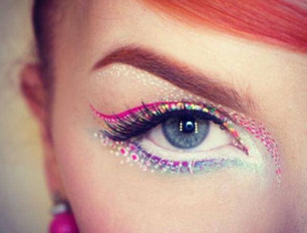 http://cdn.idntimes.com/content-images/post/old/5cbe4-Eyeshadow13_instagramcom-sunbeam508.jpg