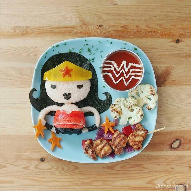 http://cdn.idntimes.com/content-images/post/old/5cc95-Wonder-Woman.jpg