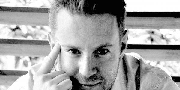 http://cdn.idntimes.com/content-images/post/old/5cd39-mike-BWmedium-crop-600x300.jpg