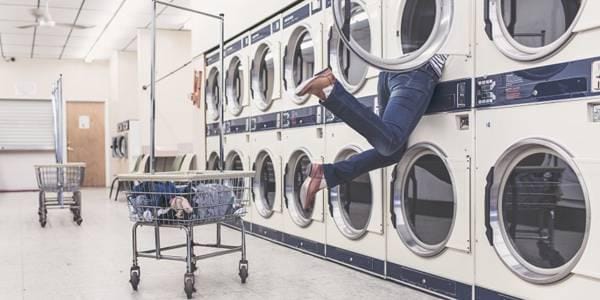 http://cdn.idntimes.com/content-images/post/old/5d390-laundry---pexels.com.jpg