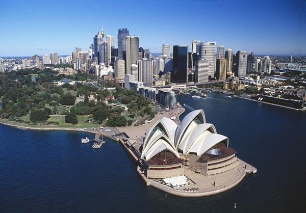 http://cdn.idntimes.com/content-images/post/old/5ec86-sydney_vulcanpost.jpg