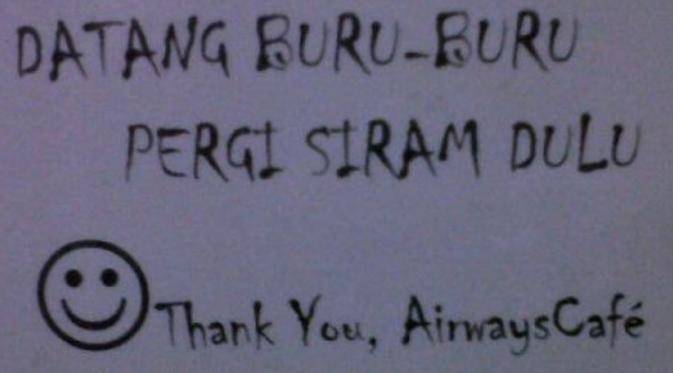 http://cdn.idntimes.com/content-images/post/20150908/5kaskus.jpg