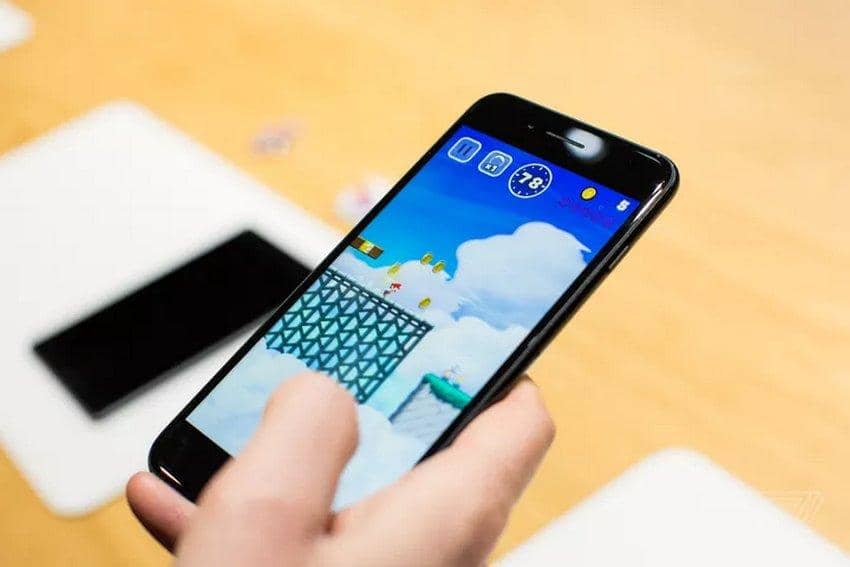 https://cdn.idntimes.com/content-images/post/20170104/6-068e3d1f7a766b6d313e4be46c354a7e.jpg