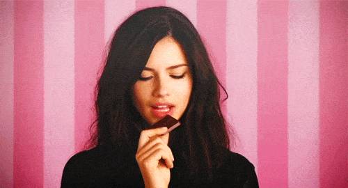 http://cdn.idntimes.com/content-images/post/20160527/6-47b78055307bcc4700e9b1ea6c5ae3d3.gif