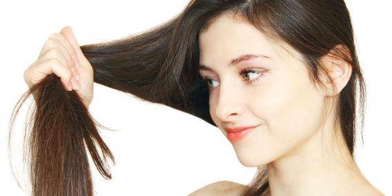 http://cdn.idntimes.com/content-images/post/20151221/6-93052cebe23578e7a3b25e08b983a5ff.jpg
