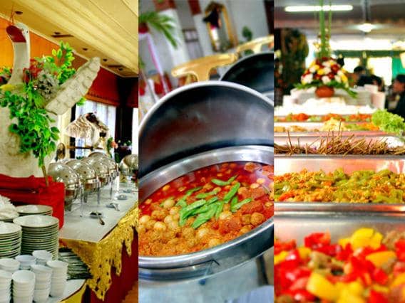 http://cdn.idntimes.com/content-images/post/20160125/6-catering-tangerangcom-df78411fe9852c7b8771764efe81f856.jpg