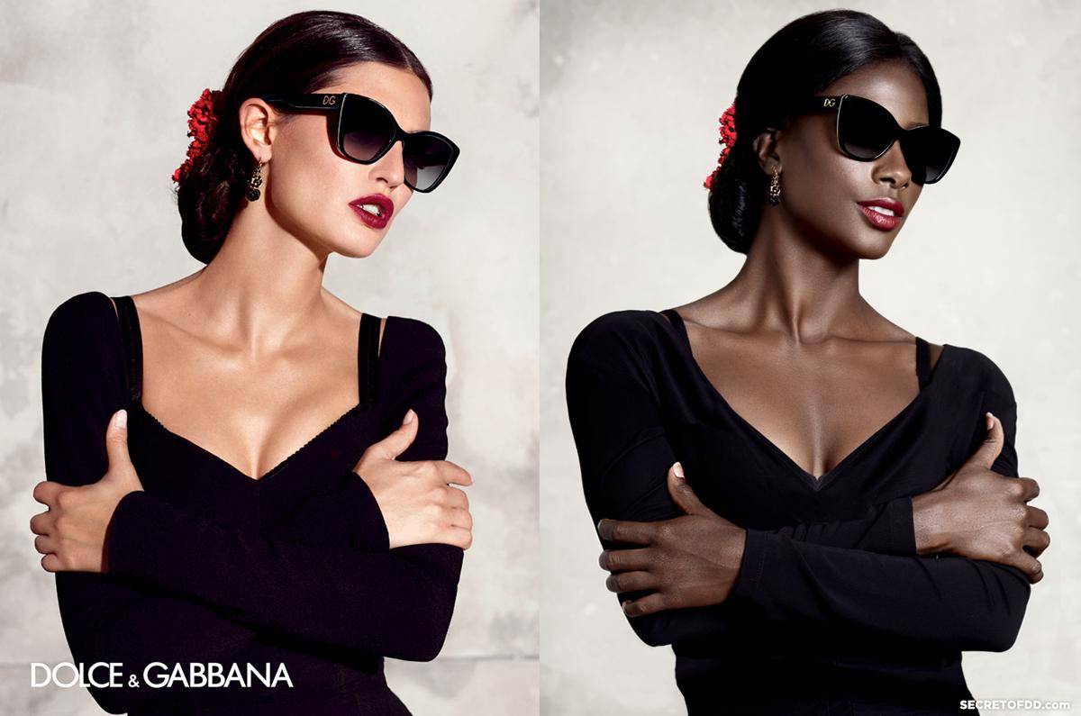 https://cdn.idntimes.com/content-images/post/20161214/6-deddeh-howard-raffael-dickreuter-dolce-gabbana-sunglasses-secretofdd-c16275a73ccf8208161e36c7c173619c.jpg