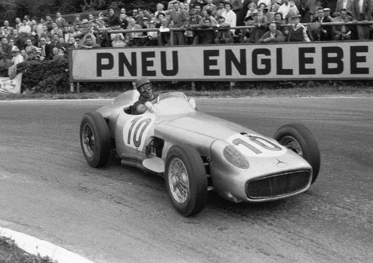 http://cdn.idntimes.com/content-images/post/20160624/6-fangio-silodrome-85381b620a3b1c98dd09164cd2a5250d.jpg