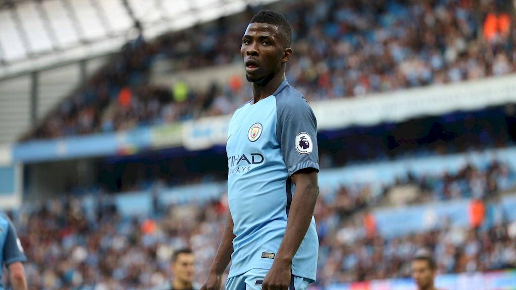 https://cdn.idntimes.com/content-images/post/20160929/6-mancity-18fc873c9b714b2ba52067e0dd793ab3.jpg